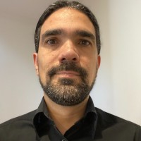 Nuno Inácio