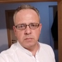 Almedin Nakić
