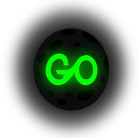 Gonewmoonproductions Distefano