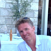 Ralf Schiller