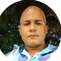 Luis Eduardo do Carmo Araujo