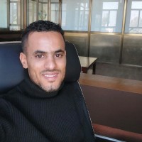 حسين الفضلي