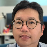 Cheng Mike