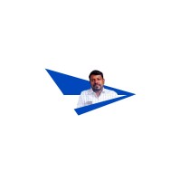 Bevin Roscoe Jarrett Vasantha Kumaran