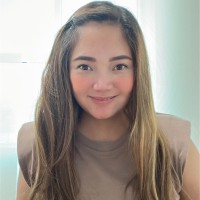Shaun Martha Asis