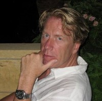 Nick Ring