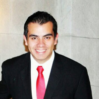 Aldo León
