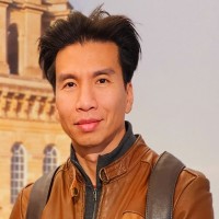 Trung Bui