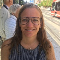 Marie Edlund