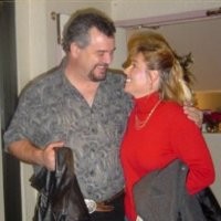 Lori Hescock