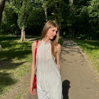 Анна Лукомська