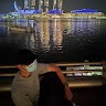 Lingchengyao Daniel