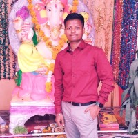 Sunil Sahu