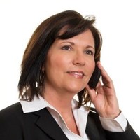 Pamela DiNardo