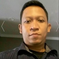Handoko Ardiansyah