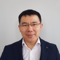 Urmat Imankulov