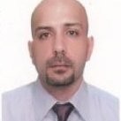 Mohamed Abdelrahman Elrefaei