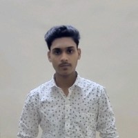 Arshad momin