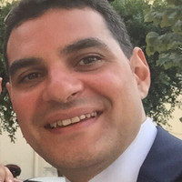 Francesco Battaglia