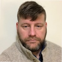 Rick Thompson