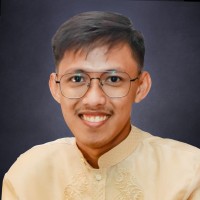 Kim Patrick Barcenas