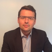 Hervé Guignard