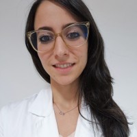 Elisabetta Perrone