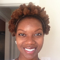 Tara Saffold