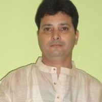 RamNarayan Vyas