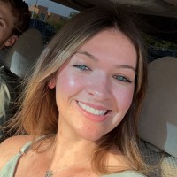 Avery Domè