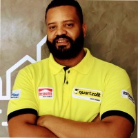 Vinícius Gomes