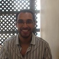 Felipe Bobadilla Zapata