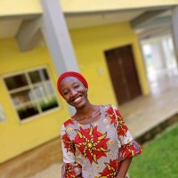 Divinefavour Ephraim