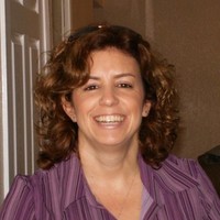 Vicki Bettencourt - Amaral