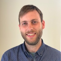 Ben Crabtree