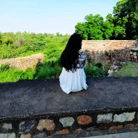 Aditi .