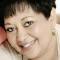 Moira Pretorius