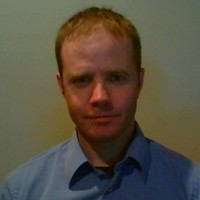 Philippe Lafond