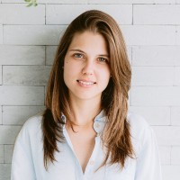 Daniela Barros