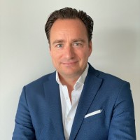 Christian Chmura