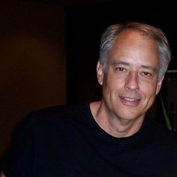 David Holy