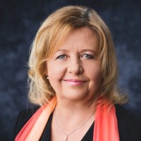 Eva Kuncova