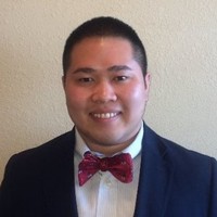 Anthony Temsupasiri
