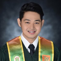 John Daniel Jose