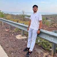 Rishi Meena