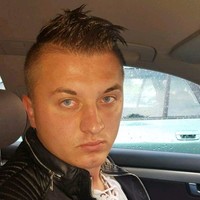 Nermin Dzafic