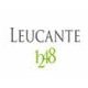 Vino Leucante 1248