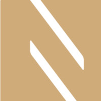 Neos Info