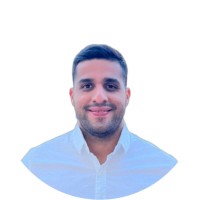Ricardo Lugo Torres