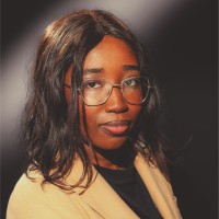 Marie Pascale Kanga